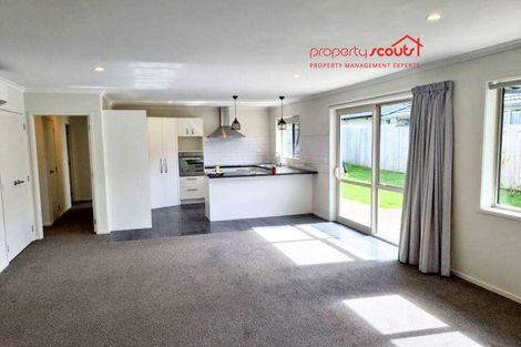 Photo of property in 11 Dunstan Avenue, Tikipunga, Whangarei, 0112