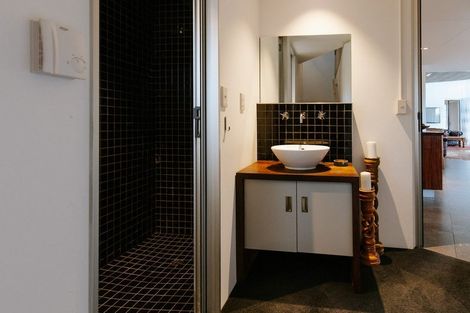 Photo of property in 2127f Cardrona Valley Road, Cardrona, Wanaka, 9382