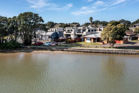 Photo of property in 11/20 Mayfair Street, Tauranga South, Tauranga, 3112