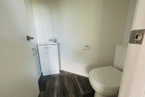 Photo of property in 29 Chadwick Place, Highbury, Palmerston North, 4412