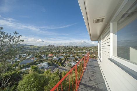 Photo of property in 1/65 Clifford Road, Johnsonville, Wellington, 6037