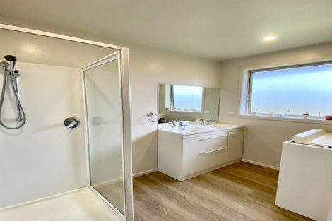 Photo of property in 11 Acton Road, Rakaia, 7781