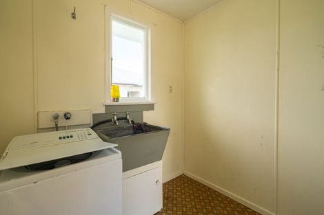 Photo of property in 23 Elsie Street, Gore, 9710