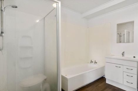 Photo of property in 85d Gordon Road, Western Heights, Rotorua, 3015