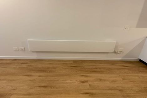 Photo of property in The Paddington, 90/11 Jessie Street, Te Aro, Wellington, 6011