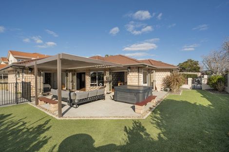 Photo of property in 41 Alva Glen Place, Pyes Pa, Tauranga, 3112