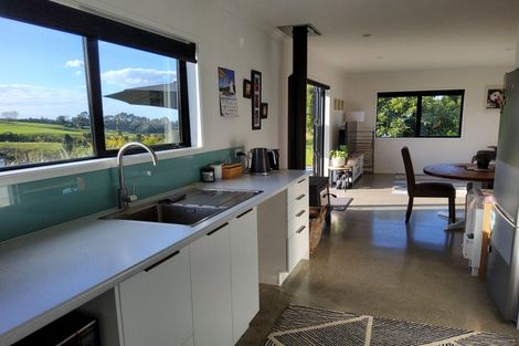 Photo of property in 328 Maungarangi Road, Paengaroa, Te Puke, 3189