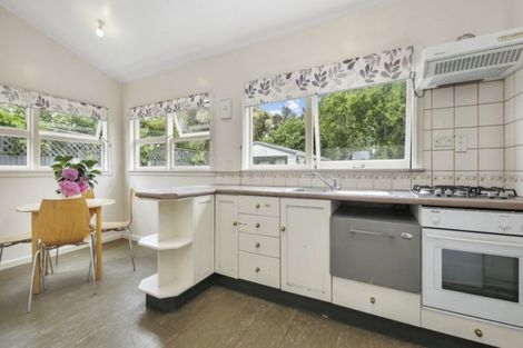 Photo of property in 28 Fairfield Avenue, Addington, Christchurch, 8024