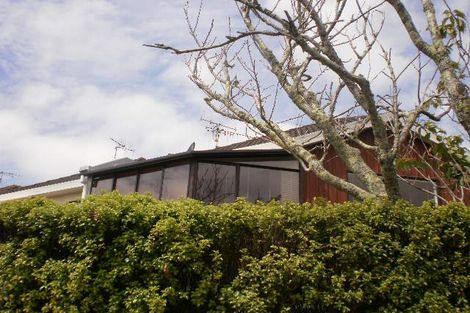 Photo of property in 1a Laing Place, Otumoetai, Tauranga, 3110