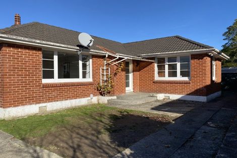 Photo of property in 14 John Street, Trentham, Upper Hutt, 5018