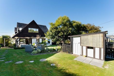 Photo of property in 3 Granville Terrace, Belleknowes, Dunedin, 9011