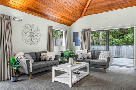 Photo of property in 21 Wi Apo Place, Wellsford, 0900