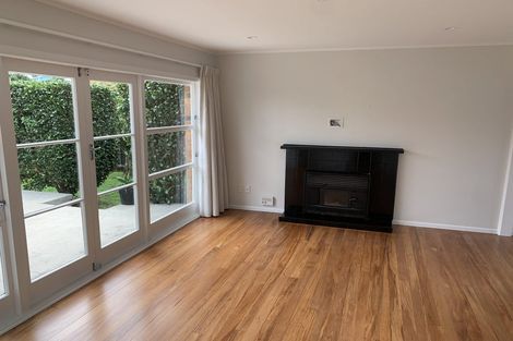 Photo of property in 20 Sharyn Place, Brookfield, Tauranga, 3110