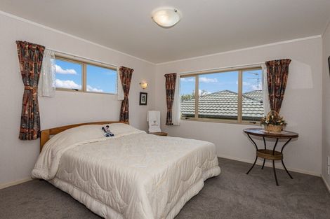 Photo of property in 3/45 Cartwright Road, Onerahi, Whangarei, 0110