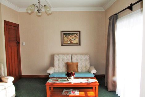 Photo of property in 9 Queen Street, Mosgiel, 9024