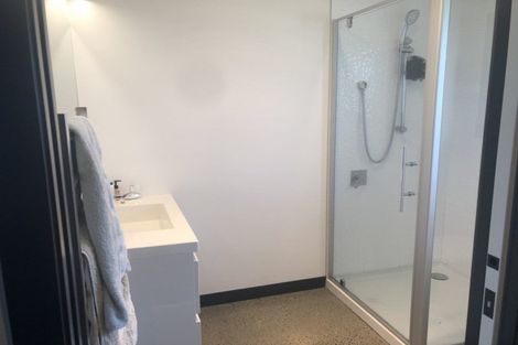 Photo of property in 17 Lochalsh Drive, Waipu, 0510