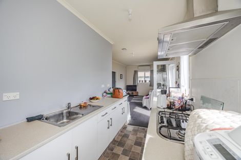 Photo of property in 14 Colne Street, Oamaru North, Oamaru, 9400