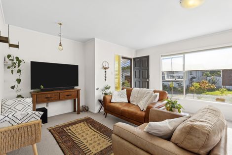 Photo of property in 57f Clare Street, Cambridge, 3434