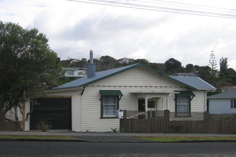 Photo of property in 24 Tirarau Street, Dargaville, 0310