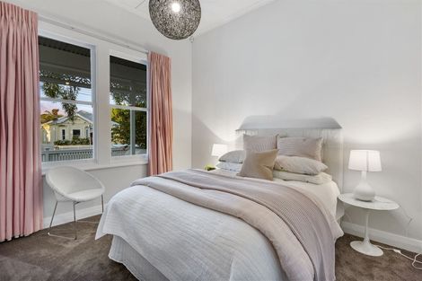 Photo of property in 78 Gribblehirst Road, Sandringham, Auckland, 1025