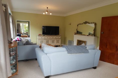 Photo of property in 3 Sydenham Street, Northland, Wellington, 6012