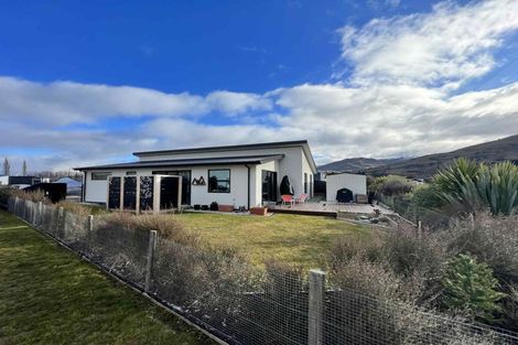 Photo of property in 41 Walton Way, Lower Shotover, Queenstown, 9304