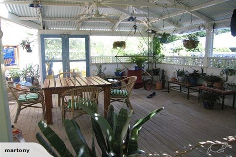 Photo of property in 49 Todd Bush Road, Todds Valley, Nelson, 7071