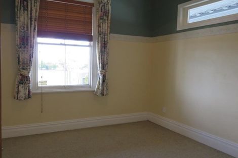 Photo of property in 710 Rolleston Street, Thames, 3500