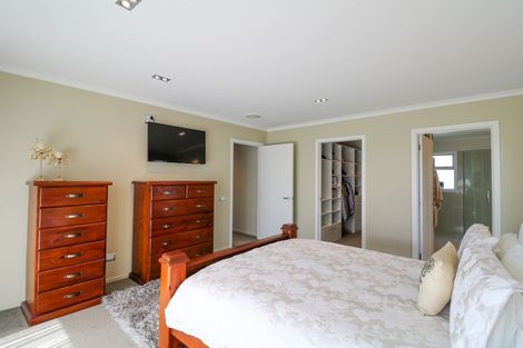 Photo of property in 57 Hunter Hills Drive, Gleniti, Timaru, 7910