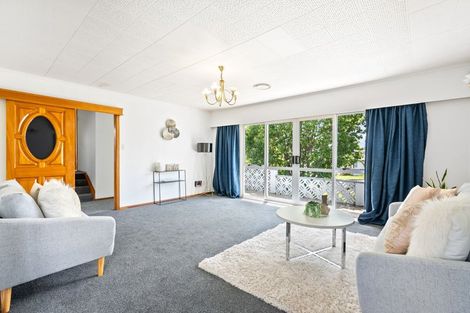 Photo of property in 42 Murdoch Crescent, Raumanga, Whangarei, 0110