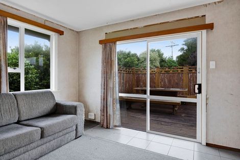 Photo of property in 58 Reid Avenue, Hawera, 4610