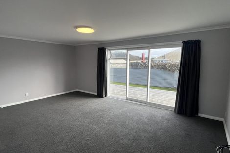 Photo of property in 120 Limbrick Street, Terrace End, Palmerston North, 4410