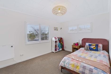Photo of property in 24 Culzean Grove, Bell Block, New Plymouth, 4312