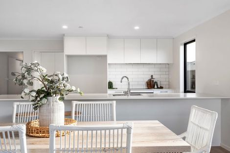 Photo of property in 219 Adler Drive, Ohauiti, Tauranga, 3112