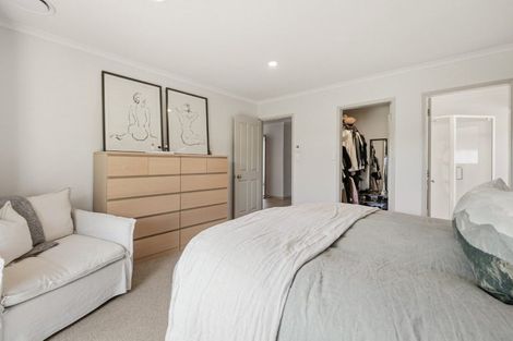 Photo of property in 20 Ohope Place, Papamoa Beach, Papamoa, 3118