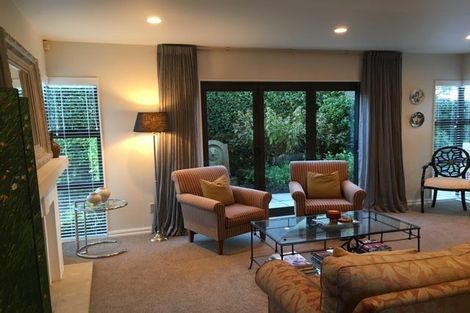 Photo of property in 23a Sprott Road, Kohimarama, Auckland, 1071