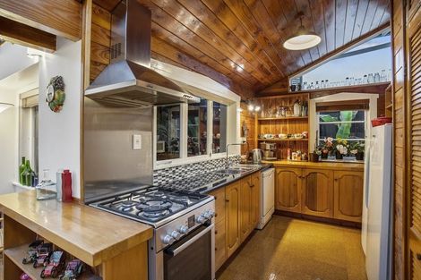 Photo of property in 26 Dryden Street, Grey Lynn, Auckland, 1021