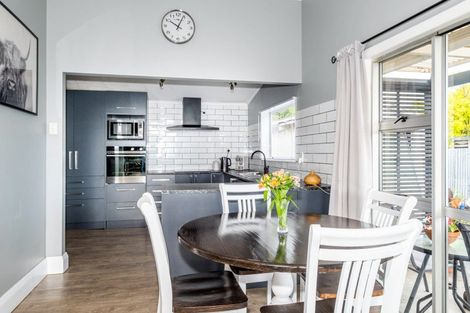 Photo of property in 20 Grey Street, Ashburton, 7700