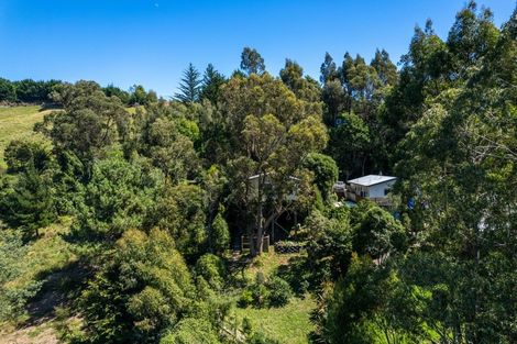 Photo of property in 49 Thompson Terrace, Toi Toi, Nelson, 7010