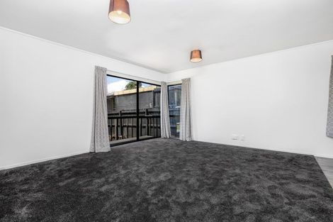 Photo of property in 3/56 Watts Road, Manurewa, Auckland, 2102