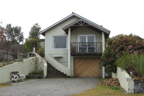Photo of property in 12a Lake Avenue, Frankton, Queenstown, 9300