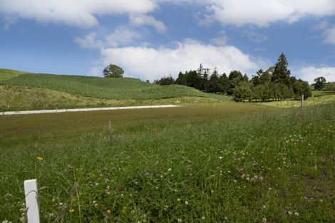 Photo of property in 26b Maple Drive, Putaruru, 3411