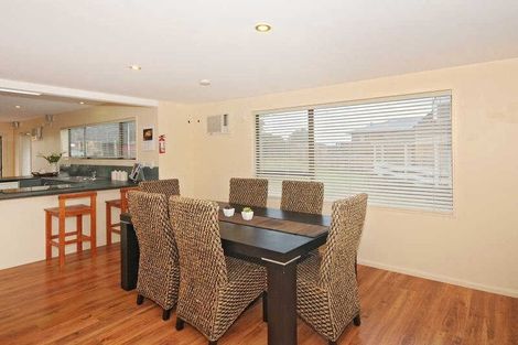 Photo of property in 119 Queens Road, Waikanae Beach, Waikanae, 5036