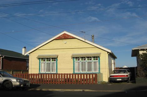 Photo of property in 101 Richardson Street, Saint Kilda, Dunedin, 9012