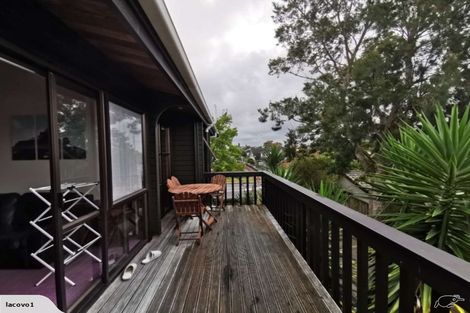 Photo of property in 22 Palomino Drive, Henderson, Auckland, 0612