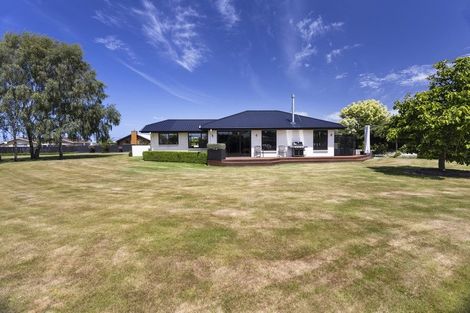 Photo of property in 12 Otter Street, Oamaru North, Oamaru, 9400