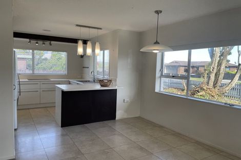 Photo of property in 10b Churchill Terrace, Waiuku, 2123