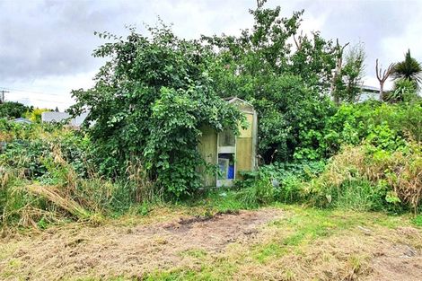 Photo of property in 3 Moorhouse Street, Waimate, 7924