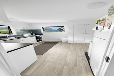 Photo of property in 4/11a Union Street, Claudelands, Hamilton, 3214
