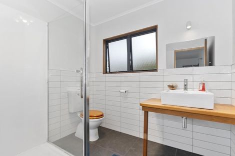 Photo of property in 78 Tawhai Place, Parahaki, Whangarei, 0112